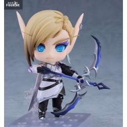 PRE ORDER - World of...