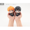 Haikyu!! - Figurine Tobio Kageyama, Look Up