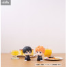 Haikyu!! - Figurine Tobio Kageyama, Look Up