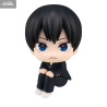 Haikyu!! - Figurine Tobio Kageyama, Look Up