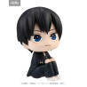 Haikyu!! - Figurine Tobio Kageyama, Look Up
