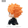 Haikyu!! - Figurine Shoyo Hinata, Look Up