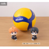 Haikyu!! - Figurine Shoyo Hinata, Look Up