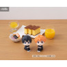 Haikyu!! - Figurine Shoyo Hinata, Look Up