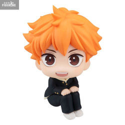 Haikyu!! - Figurine Shoyo...
