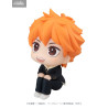 Haikyu!! - Figurine Shoyo Hinata, Look Up