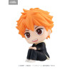 Haikyu!! - Figurine Shoyo Hinata, Look Up