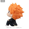 Haikyu!! - Figurine Shoyo Hinata, Look Up