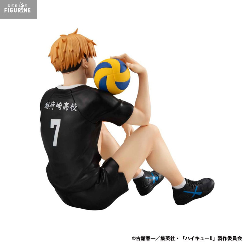 PRE ORDER - Haikyu!! -...