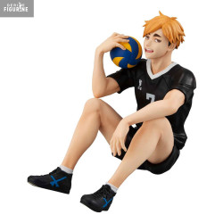 PRÉCOMMANDE - Haikyu!! -...