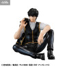 Gintama - Hijikata Toushirou figure, G.E.M. Series Palm Size
