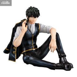 PRÉCOMMANDE - Gintama -...