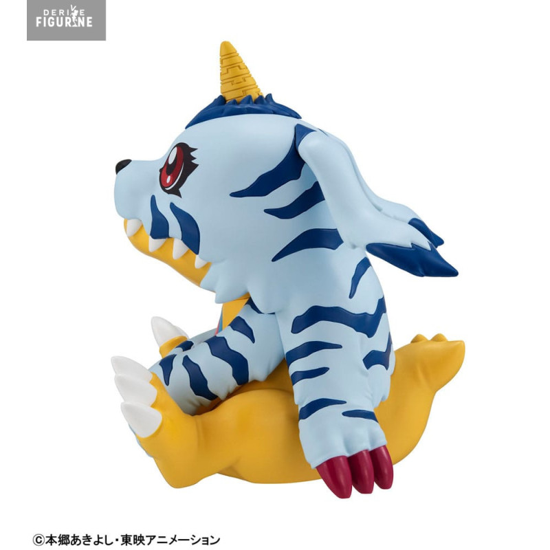 PRE ORDER - Digimon -...