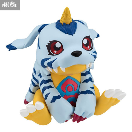 PRÉCOMMANDE - Digimon -...