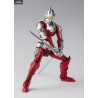 Figure Ultraman (The Animation), Classic or Ver7, S.H. Figuarts