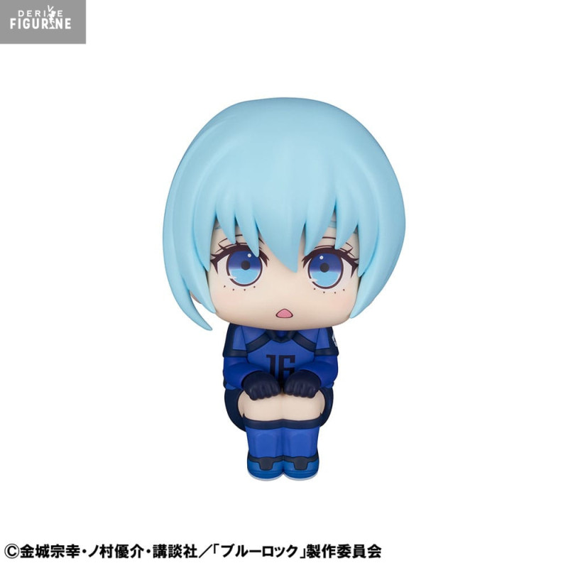 PRE ORDER - Blue Lock - Yo...
