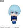 Blue Lock - Yo Hiori figure, Look Up