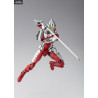 Figure Ultraman (The Animation), Classic or Ver7, S.H. Figuarts