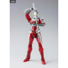 Figure Ultraman (The Animation), Classic or Ver7, S.H. Figuarts