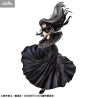 Sakamoto Days - Osaragi figure, Gals