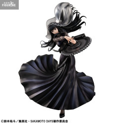 PRE ORDER - Sakamoto Days -...