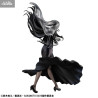 Sakamoto Days - Osaragi figure, Gals