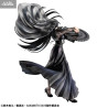 Sakamoto Days - Osaragi figure, Gals