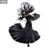 Sakamoto Days - Osaragi figure, Gals
