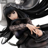 Sakamoto Days - Osaragi figure, Gals