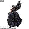 Sakamoto Days - Osaragi figure, Gals