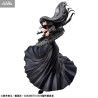 Sakamoto Days - Osaragi figure, Gals