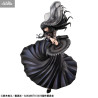 Sakamoto Days - Osaragi figure, Gals
