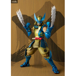 Marvel, X-Men - Figurine...