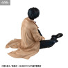 Sakamoto Days - Yoichi Nagumo figure, G.E.M. Series Palm Size