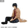 Sakamoto Days - Yoichi Nagumo figure, G.E.M. Series Palm Size