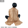 Sakamoto Days - Yoichi Nagumo figure, G.E.M. Series Palm Size