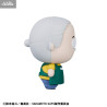 Sakamoto Days - Pack 8 figures, Chokorin Mascot Series
