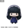 Sakamoto Days - Pack 8 figures, Chokorin Mascot Series