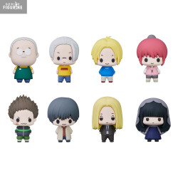 PRE ORDER - Sakamoto Days -...