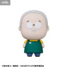 Sakamoto Days - Pack 8 figures, Chokorin Mascot Series