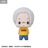 Sakamoto Days - Pack 8 figurines, Chokorin Mascot Series