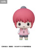 Sakamoto Days - Pack 8 figures, Chokorin Mascot Series