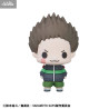 Sakamoto Days - Pack 8 figures, Chokorin Mascot Series