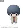 Sakamoto Days - Pack 8 figures, Chokorin Mascot Series