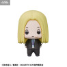Sakamoto Days - Pack 8 figures, Chokorin Mascot Series