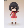 The Kotobuki Squadron in The Wilderness - Kylie & Hayabusa pack 2 figures, Figuarts mini