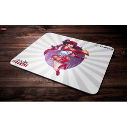 Tapis de souris Derive...
