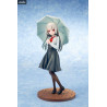 Tonari no Kyuuketsuki-san - Figurine Sophie Twilight
