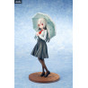 Tonari no Kyuuketsuki-san - Figurine Sophie Twilight