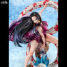 One Piece - Pirate Empress Boa Hancock figure, P.O.P. A-Maximum